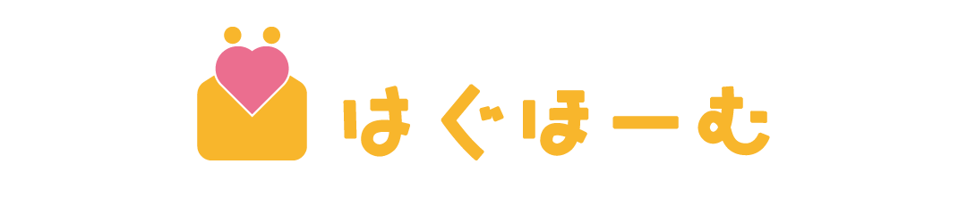ロゴ-1